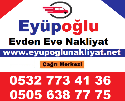 Gebze Evden Eve Nakliyat Paketleme